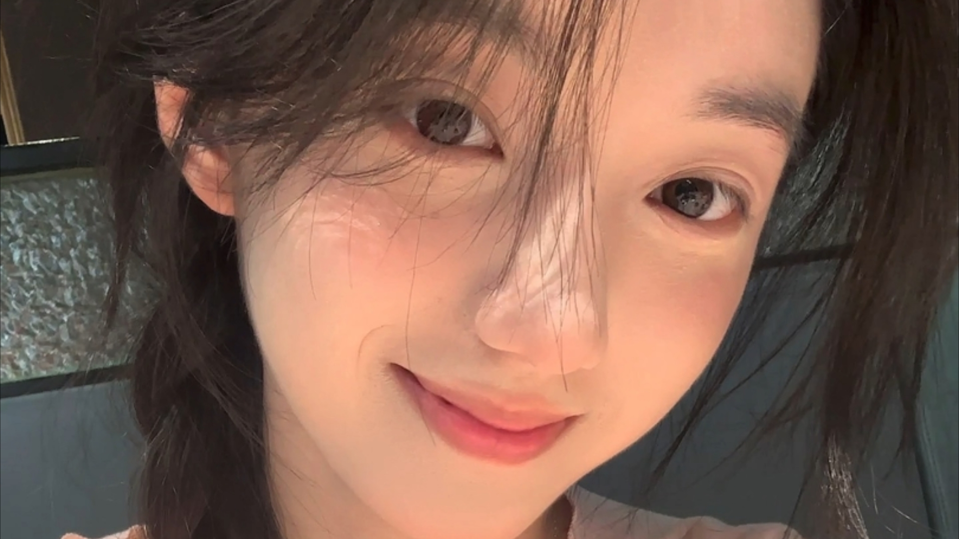 欧美国产日韩a欧美在线视频国产精品偷伦免费视频观看的|中文字幕永久有效在线观看视频|2020久热爱精品视频在线观看|首页日韩精品中文字幕|日本纶理片万全影院高清|安捷赛鸽赛事直播在线|中文字幕日韩第一页在线观看|2025年世界青年发展论坛绿色消费与可持续发展主题论坛在苏州举行