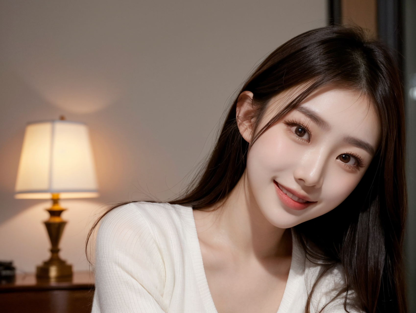 中国国家统计局：下半年经济稳定增长有支撑