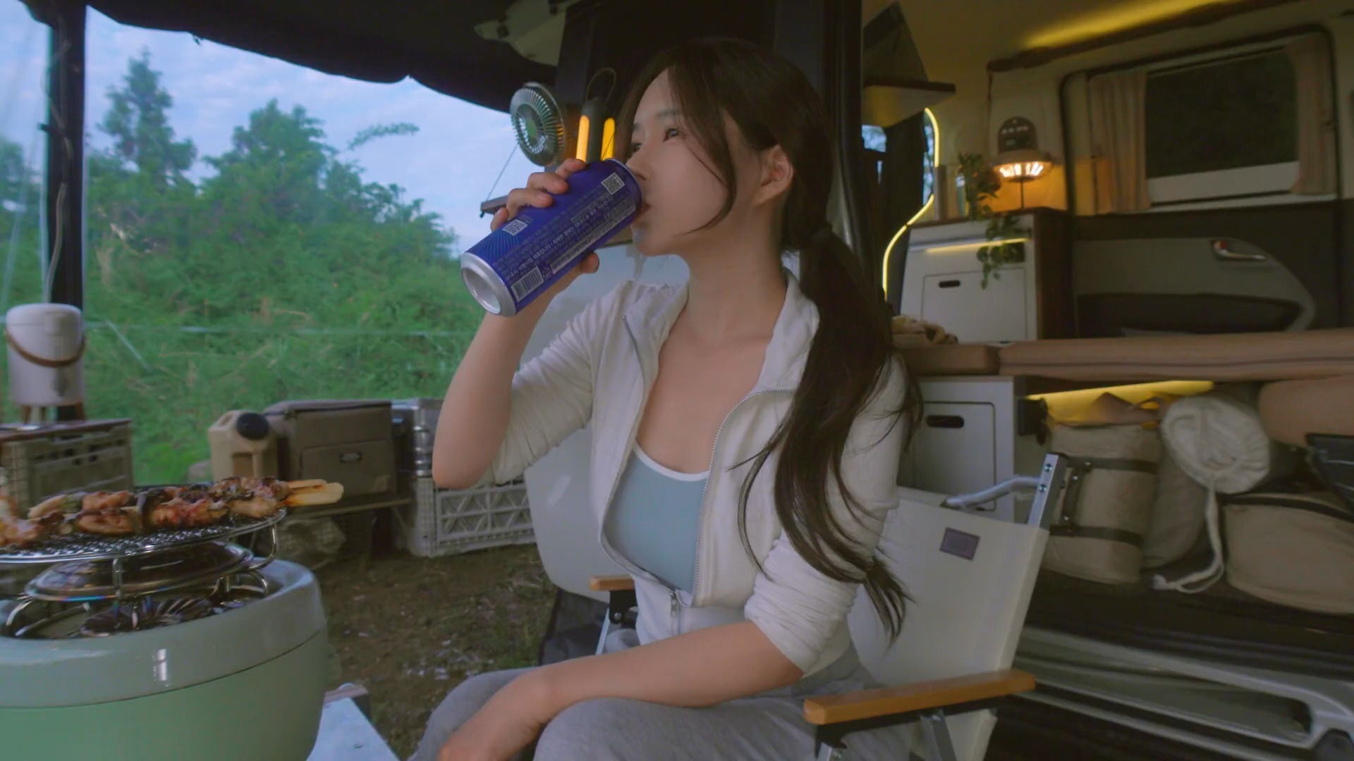 2025年香港文凭试放榜 考生报读专业较以往更多元